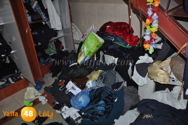 house modahama 0319 (6).JPG